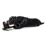Фото #3 товара Плюшевая игрушка для собак Hunter Tough Kamerun Горилла (29 cm)
