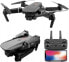 Dron ExtraLink E88 Pro + 3 baterie + pokrowiec