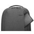 Фото #14 товара TARGUS Cypress Hero Find My Locator 15.6´´ laptop backpack