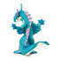 Фото #4 товара SAFARI LTD Ocean Dragon Figure