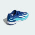 Фото #29 товара adidas kids X Crazyfast.3 Turf Soccer Shoes