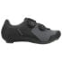 MASSI Proteam Road Shoes