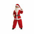 Фото #1 товара Маскарадные костюмы для детей My Other Me Дед Мороз