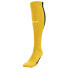 Фото #4 товара Zina Duro 0A875F football socks Yellow\Black
