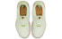 Фото #4 товара Nike Free RN Trail PRM 缓震运动 轻便 低帮 跑步鞋 男款 椰奶绿黄拼色 / Кроссовки Nike Free RN Trail PRM CZ9079-100