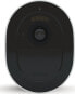 Фото #11 товара Kamera IP Arlo Arlo Go 2 white