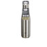 THERMOS BOTTLE steel 500 ml 1 u