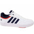 Фото #1 товара Adidas Hoops 30