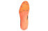 Фото #6 товара adidas Sprintstar 半蝉翼 耐磨防滑 低帮 跑步鞋 男女同款 橙色 / Кроссовки Adidas Sprintstar FY0327