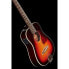 Фото #10 товара Traveler Guitar Redlands Dreadnought 450E SB