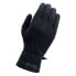 Фото #6 товара HI-TEC Salmo gloves