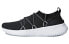 Adidas Neo Ultimafusion Sneakers