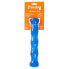 FREEDOG Pole Chewing Toy