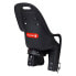 Фото #4 товара POLISPORT BIKE Koari CFS carrier child bike seat