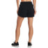 Фото #4 товара Under Armour Rival Fleece Shorts