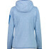 Фото #2 товара CMP 3H19826 hoodie fleece