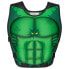 Фото #1 товара WAIMEA Hero Swimming Vest