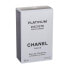 Фото #2 товара Chanel Platinum Égoïste Pour Homme 50 ml eau de toilette für Herren