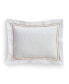 Grand Hotel Cotton Duvet Cover, Twin