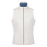 REGATTA Charleigh B/W Vest