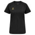 ფოტო #1 პროდუქტის HUMMEL Cima XK short sleeve T-shirt