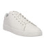Фото #4 товара TOMS Travel Lite 2.0 Low Lace Up Mens White Sneakers Casual Shoes 10020852T-100