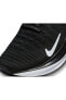 Фото #7 товара Кроссовки мужские Nike Reactx Infinity Run 4