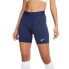 Фото #1 товара Shorts Nike Df Strike NP Short W DH8327 410