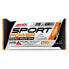 AMIX Sport Power Energy 45g 20 Units Orange Energy Bars Box