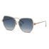 Фото #2 товара CHOPARD SCHL28M Sunglasses