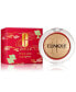 Фото #1 товара Lunar New Year Cheek Pop Highlighter, 0.1 oz.