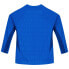 Фото #2 товара ADIDAS T23 C Gk Ly long sleeve T-shirt