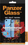 Фото #4 товара PanzerGlass ClearCase with BlackFrame do Apple iPhone XR