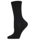 Classic Day Knit Women's Crew Socks