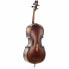 Gewa Germania 11 Paris Antik Cello