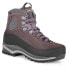 Фото #2 товара AKU Superalp Goretex hiking boots