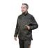 TREELAND T626 Jacket