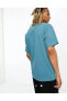 Фото #4 товара Sportswear Premium Essentials Short-Sleeve Erkek T-shirt