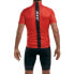 Фото #2 товара ZOOT Core + Cycle short sleeve jersey