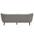 Фото #5 товара Sofa Lowen I (2,5-Sitzer)