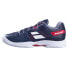 BABOLAT SFX 3 All Court Shoes