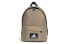 Backpack Adidas CLA MH BP FK0522