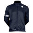 BLUEBALL SPORT Windbreaker jacket