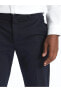 LCW Vision Slim Fit Erkek Pantolon