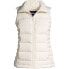 ფოტო #1 პროდუქტის Women's Down Puffer Vest