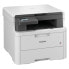 Фото #3 товара Brother DCPL3520CDWE - Colored - 18 ppm