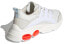 Adidas neo Quadcube CC FW7211 Sneakers