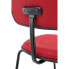 Фото #9 товара Roadworx Orchestra Chair Red 4pc