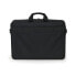 Фото #11 товара Dicota Eco Multi SCALE - Briefcase - 39.6 cm (15.6") - Shoulder strap - 830 g