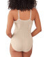 Women's Ultimate Smoothing Firm Control Bodysuit DFS105
